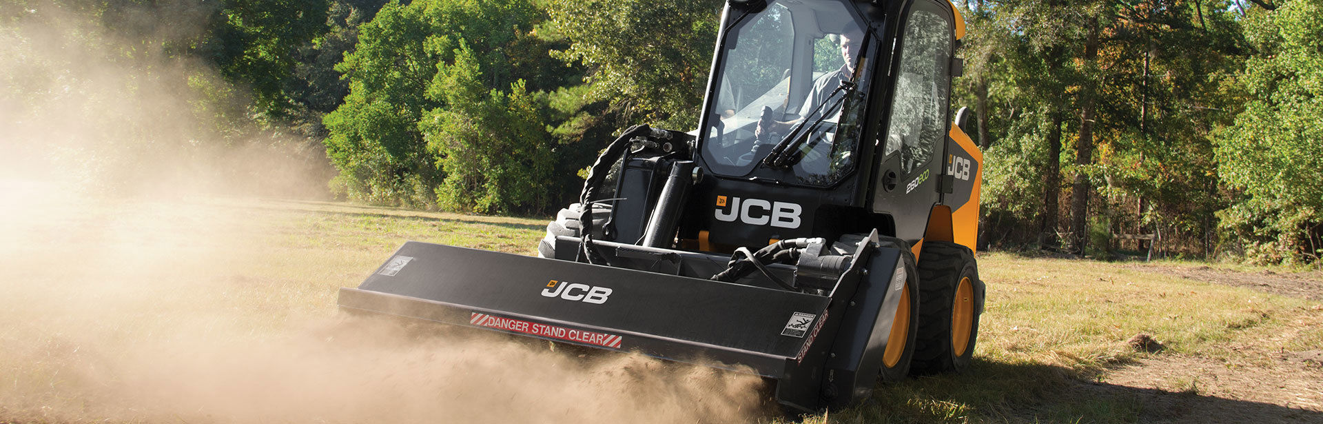 Skid Steer Loader 260.jpg