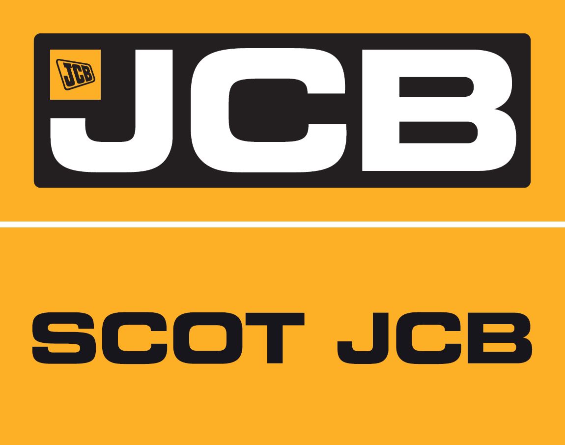 Jcb платежная система. JCB logo. JCB техника логотип. JCB логотип спецтехника. JCB логотип вектор.