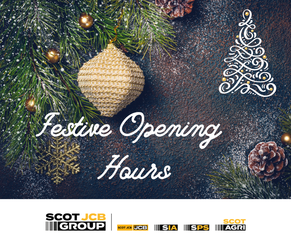 festive-opening-hours-scot-jcb