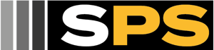 SPS Logo