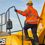 Scot JCB Service Summary