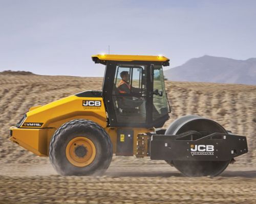 VM118D Blog Summary (1)