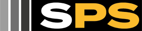 Logo Sps