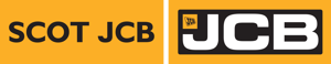 Scot JCB Logo