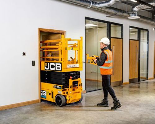 Access Blog Summary Jpg